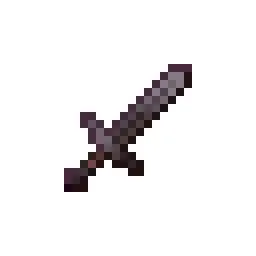 Minecraft服务器论坛